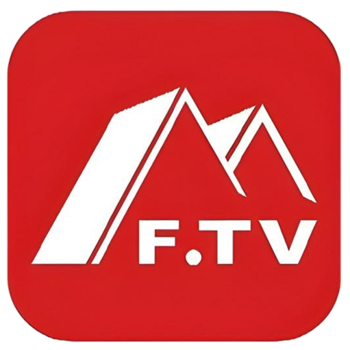 F.TV APK